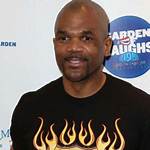 Darryl Mcdaniels Bio, Wiki, Age, Height, Wife, Children, Parents, Rapper and Net Worth