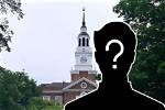 Dartmouth Environmental Student, Sam Gawel, Dies at 21