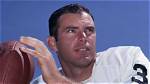 Daryle Lamonica Wife: Was Daryle Lamonica Married?