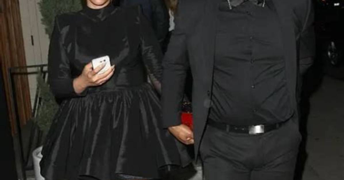 Dascha Polanco Husband or Boyfriend: Who Is She Dating? Kids – Son and Daughter