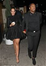 Dascha Polanco Husband or Boyfriend: Who Is She Dating? Kids – Son and Daughter