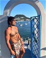 Dashiexp Height, Weight, Net Worth, Age, Birthday, Wikipedia, Who, Nationality, Biography