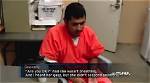Dateline Amber Belkin Murder: Killer Geovany Rivera Sentence to Life Prison