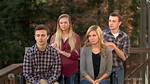 Dateline: Cal and Michelle Harris Case Update – Who Were They?