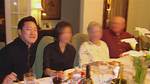 Dateline Ed Shin Parents: Meet His Father James Shin and Mother, Family Ethnicity