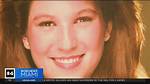 Dateline Explores Shannon Melendi Murder: Where Is Killer Butch Hinton Today?
