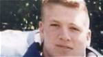 Dateline: Trent Digiuro Murder Case Update -What Happened to Him? Everything to Know