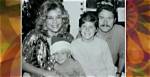 Dateline: Where Is Bob Heartsong Now? Toni Heartsong Husband – Is He Still Alive?