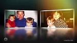 Dateline: Where Is David Camm Today? Case Update of His Family Murder