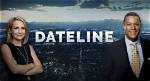 Dateline: Where Is Terry White Albuquerque Now? Don Fluitt Murder Case Update