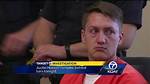 Dateline: Who Is Justin Hansen Wife? Everything About Brittani Marcell Killer