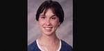 Dateline: Who Was Lynsie Ekelund? Chris Mcamis Arrested over the Murder Charges