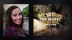 Dateline: Why Was Anjelica Aj Hadsell Murdered? Age at Death, Facebook and Father Name