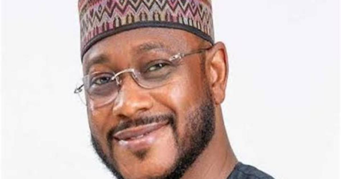 Dauda Lawal Biography, Education, Career, Controversies, and Net Worth