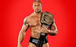 Dave Bautista (Batista) Biography, Height, Weight, Age, Wiki, Net Worth, Facts
