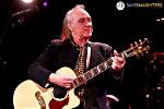 Dave Davies Net Worth, Income, Salary, Earnings, Biography