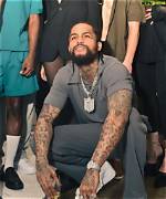 Dave East Wiki, Biography, Survival, Age, Net Worth, How Tall, Height, How Old, Ig, Where From, Album, Girlfriend