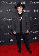 Dave Filoni’s Biography, Net Worth, Fact, Career, Awards and Life Story