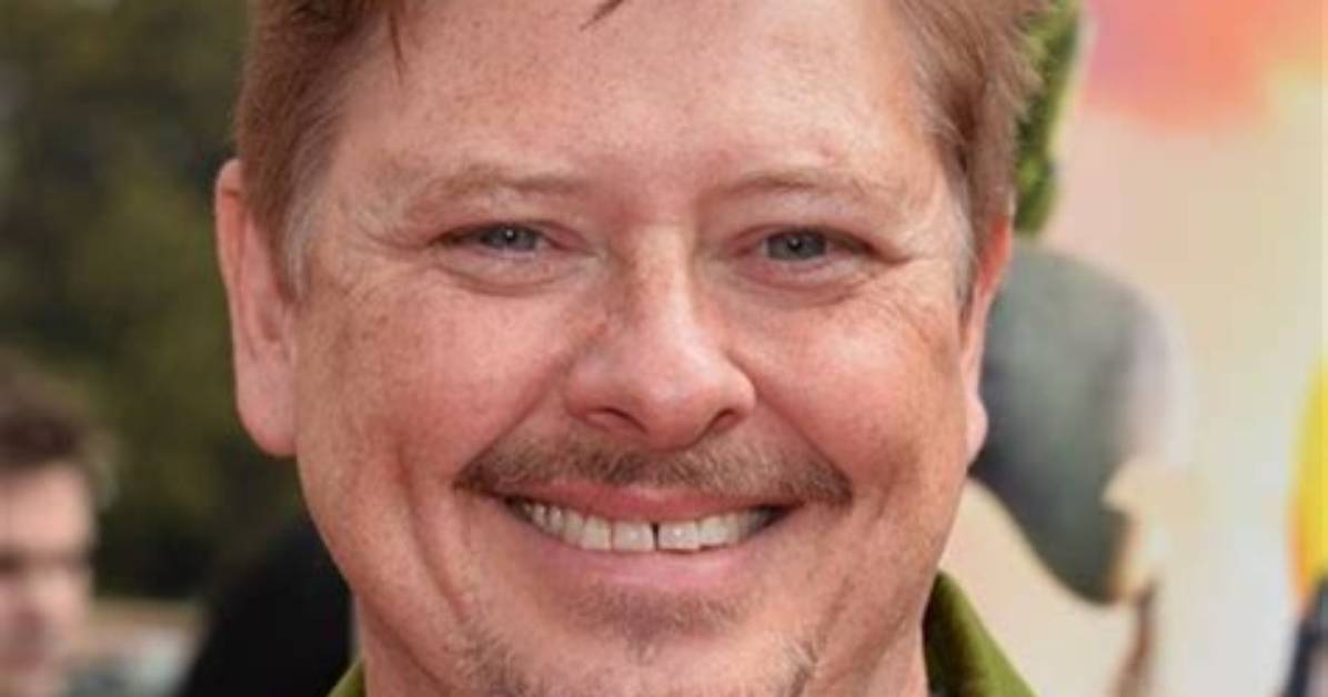 Dave Foley Bio, Wiki, Age, Height, Wife, Band, Movies, and Net Worth