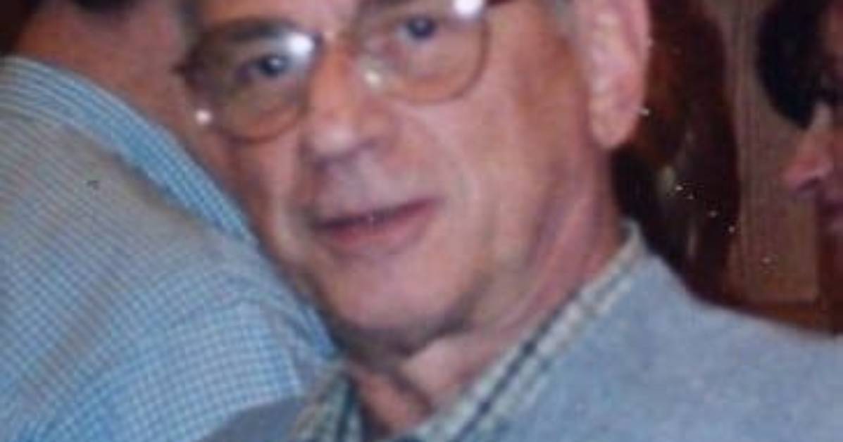 Dave Frishberg Wife April Magnusson: Age Net Worth – Death Cause & Obituary