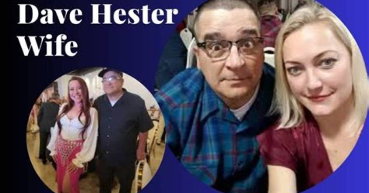 Dave Hester Net Worth: Know About His Wife, Ag, Wiki and Height