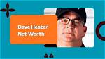 Dave Hester’s Net Worth, Biography, Fact, Career, Awards and Life Story