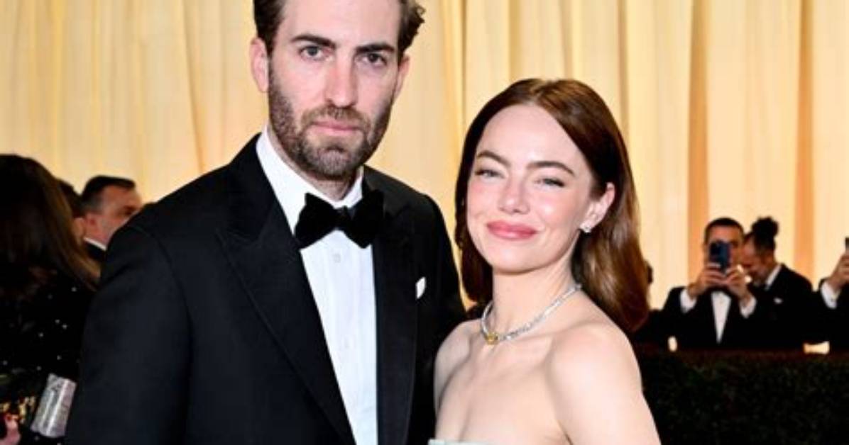 Dave Mccary’s Net Worth, Biography, Fact, Career, Awards and Life Story