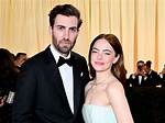 Dave Mccary’s Net Worth, Biography, Fact, Career, Awards and Life Story