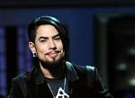 Dave Navarro Net Worth, Biography, Wiki, Career, Age, Parents, Family, Photos or More
