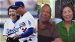Dave Roberts Ethnicity: Everything on His Family Background & Parents