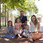 Dave Smith Comedian Wife: Who Is He Married to?