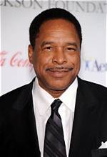 Dave Winfield Net Worth, Income, Salary, Earnings, Biography