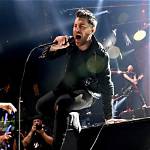 Davey Havok’s Net Worth, Age, Height, Weight, Girlfriend, Dating, Bio-Wiki