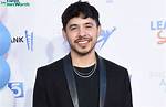 David Archuleta Net Worth: How Much Is David Archuleta?