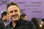 David Arquette Net Worth, Income, Salary, Earnings, Biography