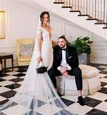 David Bakhtiari Wife: Is David Bakhtiari Married? Who Is David Bakhtiari’s Girlfriend Frankie Shebby?