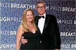 David Baszucki: Wife, Net Worth, Tattoos, Smoking & Body Facts