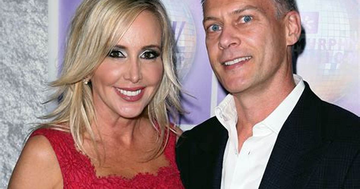 David Beador Bio, Age, Girlfriend, Hiking, Net Worth, Lesley Cook, Entrepreneur, New Baby and Job