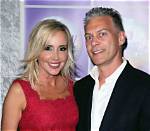 David Beador Bio, Age, Girlfriend, Hiking, Net Worth, Lesley Cook, Entrepreneur, New Baby and Job
