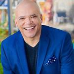 David Bodden Bio, Wiki, Age, Wife, Fox 35, Reporter, News 13, Kids, Family, and Net Worth
