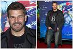 David Boreanaz’s Net Worth, Age, Height, Weight, Wife, Kids, Bio-Wiki