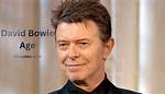 David Bowie’s Net Worth, Age, Height, Weight, Wife, Kids, Bio-Wiki