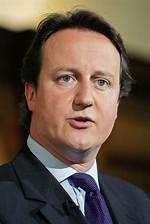 David Cameron (Politician) Wiki, Bio, Height, Weight, Age, Wife, Children, Net Worth, Career, Facts