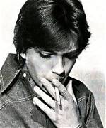 David Cassidy: Dating, Net Worth, Tattoos, Smoking & Body Facts