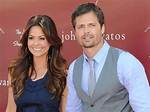 David Charvet’s Net Worth, Biography, Career, Awards, Fact and Life Story