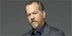 David Costabile Net Worth: How Rich Is David Costabile?