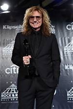 David Coverdale Bio, Wiki, Age, Height, Songs, Band, Whitesnake and Net Worth.