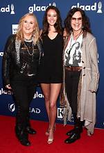 David Crosby Children: Did David Crosby Have Kids?