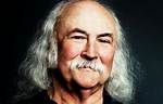 David Crosby: Wife, Net Worth, Tattoos, Smoking & Body Facts