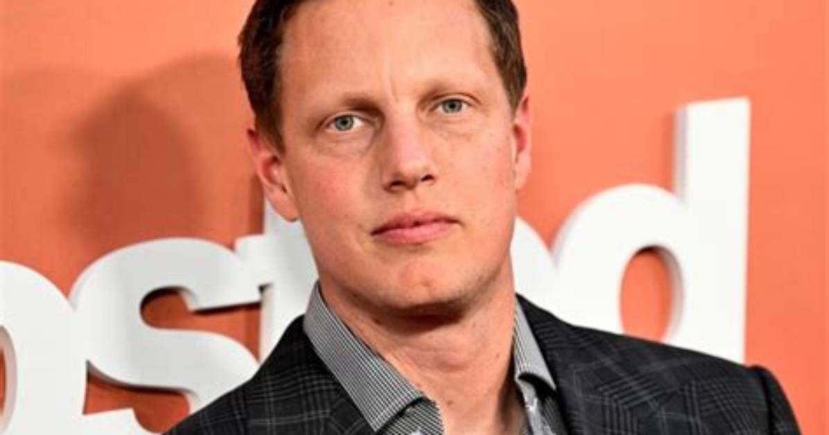 David Ellison’s Biography, Net Worth, Fact, Career, Awards and Life Story
